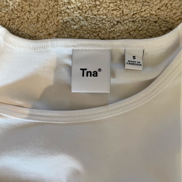 Aritzia top - Picture 4 of 4